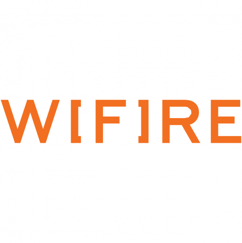WIFIRE
