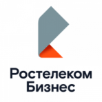 Ростелеком Бизнес